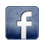 Facebook Button