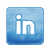LinkedIn Button