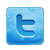 Twitter Button