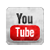 youtube Button