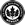 Vendor Logo 2
