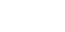Centria