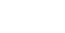 Dri-Design