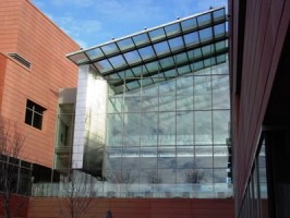 BUREAU OF CRIMINAL APPREHENSION 6