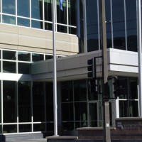 RAMSEY COUNTY JUVENILE DETENTION CENTER 2