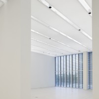 TAMPA MUSEUM OF ART 1