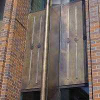 U OF M – WALTERS LIBRARY 4