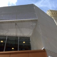 COWLES CENTER FOR DANCE AND THE PERFORMING ARTS