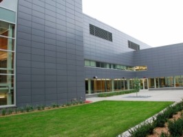 CARLTON COLLEGE ARTS UNION 4