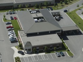 WOODBURY POSTAL CREDIT UNION