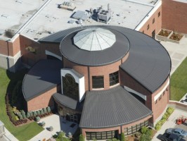 EDEN PRAIRIE WATER TREATMENT 2