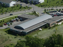 LAKEVILLE LIBRARY 3