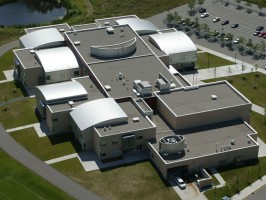 CROSSWINDS SCHOOL 3