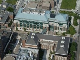 UNIVERSITY OF MINNESOTA - BASIC SCIENCE 1