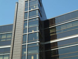 AUGSBURG COLLEGE 2