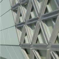 MUSEUM OF THE MOVING IMAGE 6