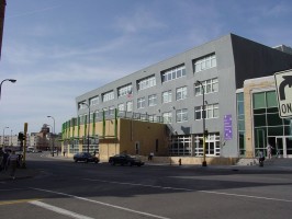 WMEP DOWNTOWN MINNEAPOLIS 3