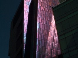 UNIVERSITY OF MINNESOTA AMPLATZ CHILDRENS HOSPITAL 5