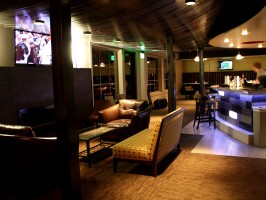 DANNY'S BAR & GRILL 3