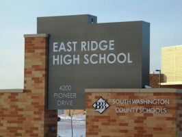 Eastridge 1