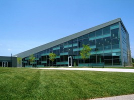 FOREST LAKE LIBRARY 7