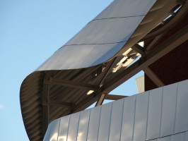 WEISMAN ART MUSEUM 11