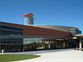 JUMERS CASINO 6