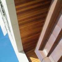 MACALESTER COLLEGE- IGCC 2