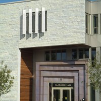 MACALESTER COLLEGE- IGCC 4