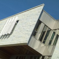 MACALESTER COLLEGE- IGCC 5