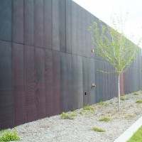 MAPLEWOOD LIBRARY 4