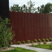 MAPLEWOOD LIBRARY 6