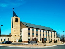 Monestary-1