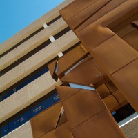 MA MORTENSON OFFICE BUILDING 2