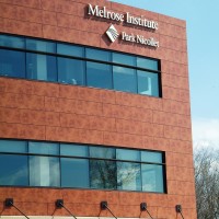 PARK NICOLLET MELROSE 4