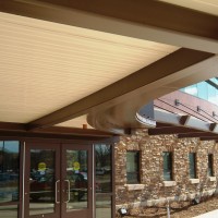 PARK NICOLLET MELROSE 3