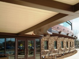 PARK NICOLLET MELROSE 3