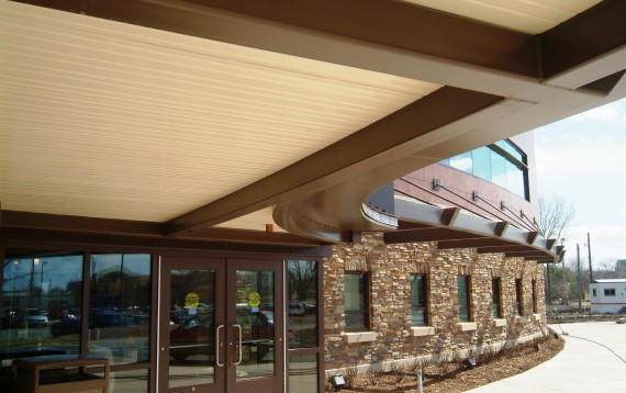 PARK NICOLLET MELROSE 3