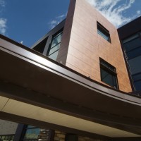 PARK NICOLLET MELROSE 2