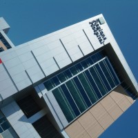 REGIONS HOSPITAL 1
