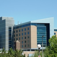 REGIONS HOSPITAL 2