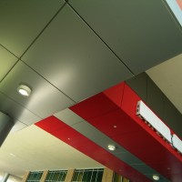 REGIONS HOSPITAL 3