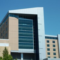 REGIONS HOSPITAL 4