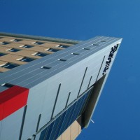 REGIONS HOSPITAL 5