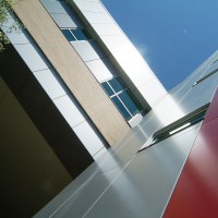 REGIONS HOSPITAL 6
