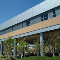 REGIONS HOSPITAL 7