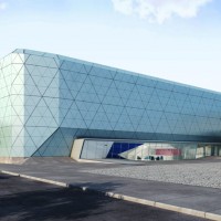 MUSEUM OF THE MOVING IMAGE 4