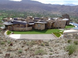 HAGADONE RESIDENCE 6