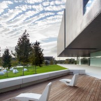 TAMPA MUSEUM OF ART
