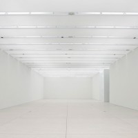 TAMPA MUSEUM OF ART 2